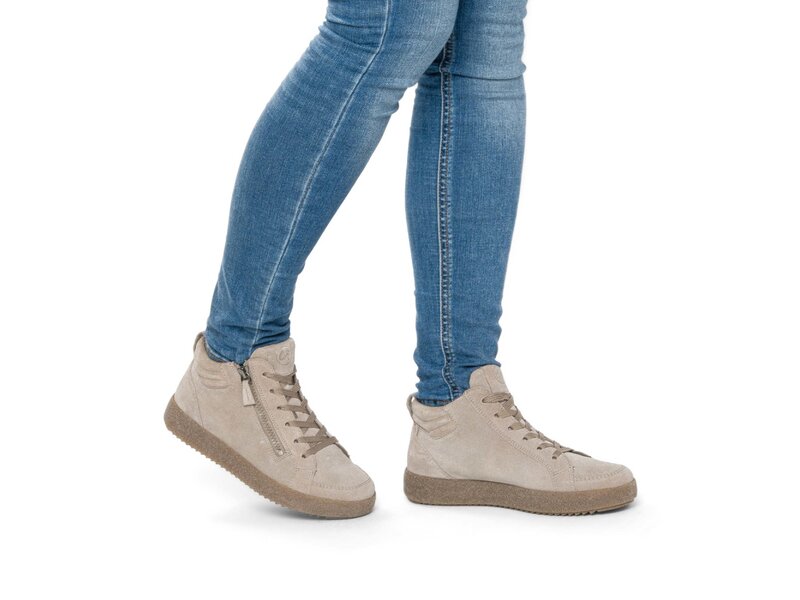 Ara - OSLO - Beige 