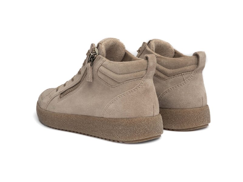 Ara - OSLO - Beige 