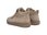Ara - OSLO - Beige 