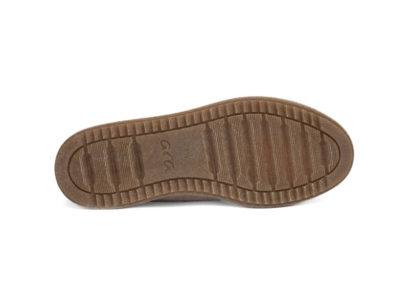 Ara - OSLO - Beige 