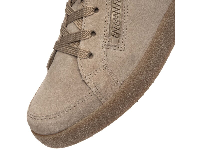Ara - OSLO - Beige 