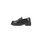 Shoedesign Copenhagen - LIEKE - Schwarz 