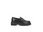 Shoedesign Copenhagen - LIEKE - Schwarz 
