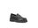 Shoedesign Copenhagen - LIEKE - Schwarz 