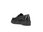 Shoedesign Copenhagen - LIEKE - Schwarz 