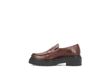 Shoedesign Copenhagen - LIEKE - Braun