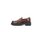 Shoedesign Copenhagen - LIEKE - Braun 