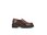 Shoedesign Copenhagen - LIEKE - Braun 