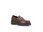 Shoedesign Copenhagen - LIEKE - Braun 