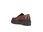 Shoedesign Copenhagen - LIEKE - Braun 