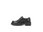 Shoedesign Copenhagen - LYLA - Schwarz 
