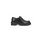 Shoedesign Copenhagen - LYLA - Schwarz 