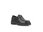 Shoedesign Copenhagen - LYLA - Schwarz 
