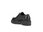 Shoedesign Copenhagen - LYLA - Schwarz 