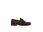 Shoedesign Copenhagen - LYLA - Braun 