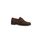 Shoedesign Copenhagen - LYLA - Braun 