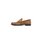 Shoedesign Copenhagen - SOLVEJ S - Beige 