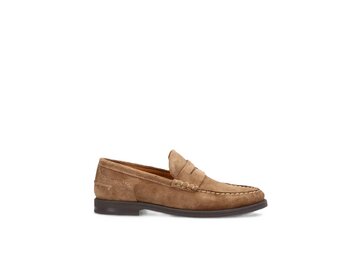 Shoedesign Copenhagen - SOLVEJ S - Beige