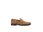 Shoedesign Copenhagen - SOLVEJ S - Beige 