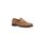 Shoedesign Copenhagen - SOLVEJ S - Beige 