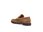 Shoedesign Copenhagen - SOLVEJ S - Beige 