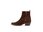 Shoedesign Copenhagen - CALAMITY S - Braun 