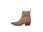 Shoedesign Copenhagen - CALAMITY S - Braun 