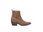 Shoedesign Copenhagen - CALAMITY S - Braun 