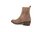 Shoedesign Copenhagen - CALAMITY S - Braun 