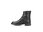 Shoedesign Copenhagen - DAHLIA - Schwarz 