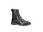 Shoedesign Copenhagen - DAHLIA - Schwarz 