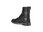 Shoedesign Copenhagen - DAHLIA - Schwarz 