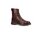 Shoedesign Copenhagen - DAHLIA - Braun 