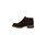 Shoedesign Copenhagen - MOANA S ZIP - Braun 