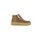 Shoedesign Copenhagen - BARBARA S WARM - Beige 