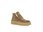 Shoedesign Copenhagen - BARBARA S WARM - Beige 