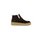 Shoedesign Copenhagen - BARBARA S WARM - Braun 