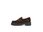 Shoedesign Copenhagen - LIEKE S - Braun 