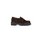 Shoedesign Copenhagen - LIEKE S - Braun 