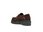 Shoedesign Copenhagen - LIEKE S - Braun 