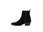 Shoedesign Copenhagen - CALAMITY S - Schwarz 