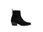 Shoedesign Copenhagen - CALAMITY S - Schwarz 