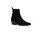 Shoedesign Copenhagen - CALAMITY S - Schwarz 