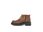 Shoedesign Copenhagen - LIANA S - Beige 