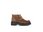 Shoedesign Copenhagen - LIANA S - Beige 