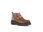 Shoedesign Copenhagen - LIANA S - Beige 