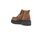 Shoedesign Copenhagen - LIANA S - Beige 