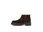 Shoedesign Copenhagen - LIANA S - Braun 