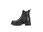Shoedesign Copenhagen - DAGONA - Schwarz 