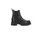 Shoedesign Copenhagen - DAGONA - Schwarz 
